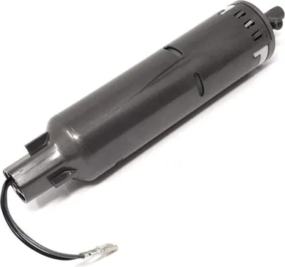 Produktbild von 20-W-Zylindermotor für Dyson V6, V7, V8 Staubsauger, 966792, 966792-02, 17 x 3,5 cm