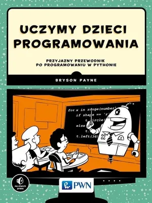 Produktbild von Kindern das Programmieren beibringen...