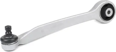 Produktbild von STARK SKCA-0051448 Querlenker Oben Vorne Vorne Rechts für AUDI A4 Avant (8ED, B7)