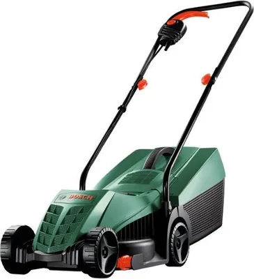 Immagine prodotto di Tosaerba EasyRotak 32-220 di Bosch