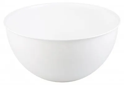 Obrázok produktu pre Misa so sitkom a vekom, Ø 24 cm