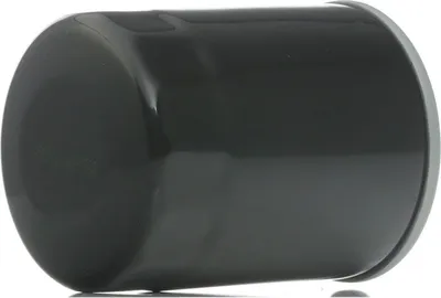 Produktbild von Ölfilter RIDEX 7O0004 Anschraubfilter für MITSUBISHI COLT VI (Z3A, Z2A) für HYUNDAI i20 (PB, PBT) für SMART FORFOUR (454)