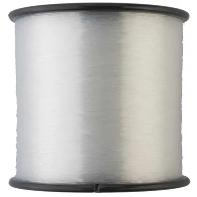 Zdjęcie produktu dla Daiwa Exceler 700 M Clear 0,400 mm