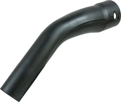 Produktbild von Bosch Professional Saugrohr für GAS 35 L AFC / GAS 35 L SFC+ (Staubsauger)