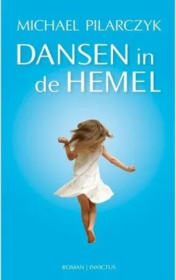 Immagine prodotto di Dansen in de hemel