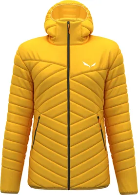 Zdjęcie produktu dla Kurtki Salewa Daunenjacke Brenta 278832191