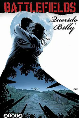 Immagine prodotto di Battlefields 02. Caro Billy