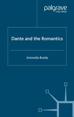 Image de Dante et les romantiques