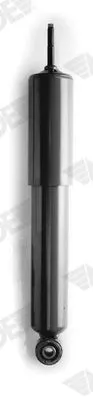 Produktbild von 2x MONROE SATZ Gasdruck STOSSDÄMPFER