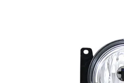 Image de JOHNS Phare anti-brouillard 10 12 29 gauche droite pour ALFA ROMEO 159 (939)