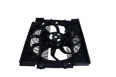 Zdjęcie produktu dla Wentylator Chłodnicy Bmw E39 520-540 96-03