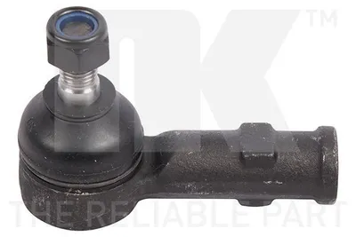 Obrázok produktu pre Koncovka spojovacej tyče NK predná ľavá alebo pravá pre VW Caddy Golf Jetta Scirocco Transporter