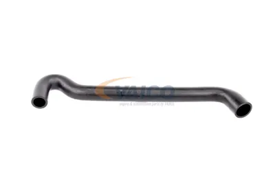 Produktbild von VAICO V10-2937 Schlauch KGE für VW Golf IV Schrägheck (1J1) Kurbelgehäuseentlüftung