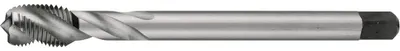Produktbild von Tecwerk Maschinengewindebohrer DIN 374C HSS-Co 6H - 1 Stk.
