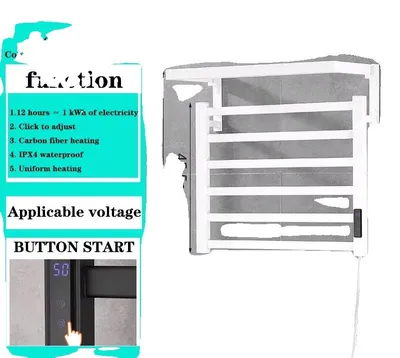 Immagine prodotto di Miscelatore per lavabo, acciaio inossidabile 304, design moderno, 7