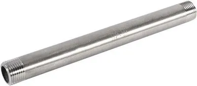 Produktbild von Universelle Wasserhahnadapter - Gartenhose - Für Wasserhähne - Verbindung - Befestigung - Flexibel - Universal - Grau - Aus Kunststoff - Geeignet für Außenwasserhähne - Grau 1 Stück.