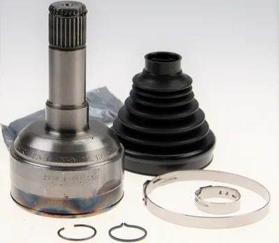 Produktbild von LÖBRO Gelenksatz Antriebswelle für OPEL INSIGNIA Caravan 306782