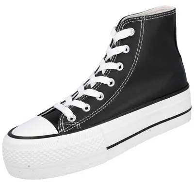 Produktbild von Stiefel L&R Shoes 070-895058 für Damen