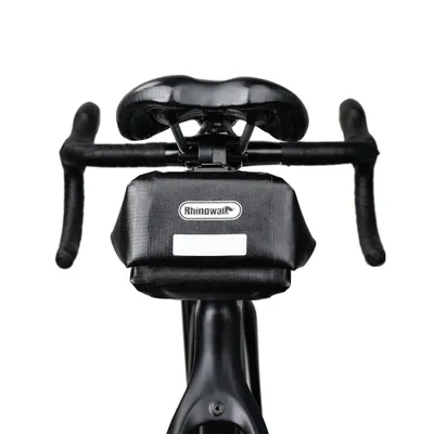 Obrázek produktu pro Rhinowalk brašna na kolo pod sedlo X20516 1,2L