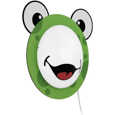 Produktbild von EGLO QUIXI, Mehrfarbig