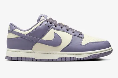 Produktbild von Nike Dunk Low Next Nature Daybreak - EU Größe: 44.5