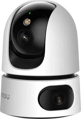 Produktbild von Imou Ranger Dual 10MP