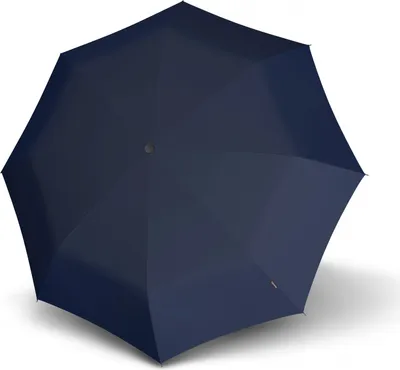 Produktbild von Knirps T.200 Medium Duomatic Navy