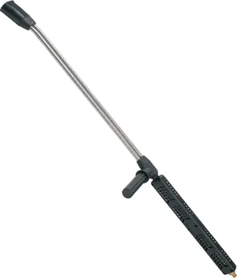 Produktbild von Cleancraft  Doppelstrahllanze 700 mm, 7117008