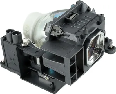 Immagine prodotto di azurano lampada di ricambio con alloggiamento per NEC NP16LP 60003120 M260WS M300W M300XS M350X NP-M300W NP-M300WG NP-M300WJL