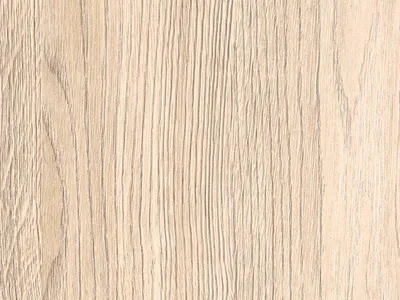 Produktbild von B.S. Bauprogramm Designpaneele 120 x 19,9 cm, 10 mm, Asteiche hell