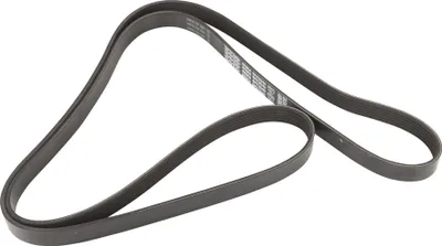 Produktbild von Keilrippenriemen 6K2040 K04891692AB