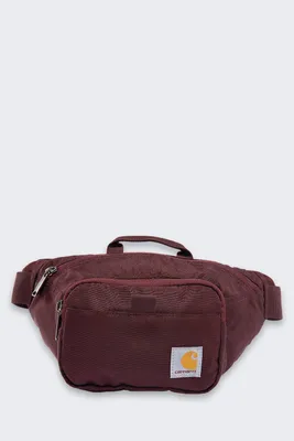 Zdjęcie produktu dla Nerka Carhartt Waist Pack PORT