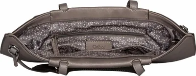Image de Gabor Shopper pour adultes