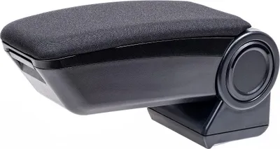 Zdjęcie produktu dla Podłokietnik Chevrolet Cruze 2009-2014 (ARM3, tekstylny)