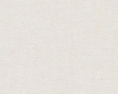 Obrázok produktu pre Moderná tapeta s krémovou matnou štruktúrou zdobená trblietkami, rormer: 10,05 m x 0,53 m (5,33 m²), TA-296395038