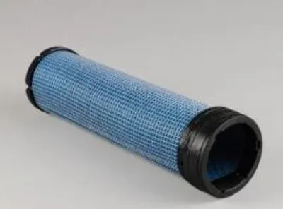 Image de FILTRE D'AIR SECONDAIRE DONALDSON P775302, référence 001022520, 01022520, 0003188270, compatible avec les modèles FIAT 88, 90 et F