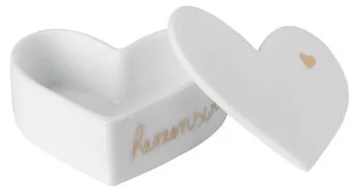 Produktbild von Räder Design Herzdose Herzenswünsche