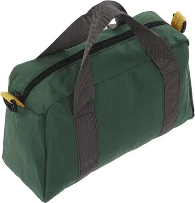 Produktbild von Gläserne Getränkedispenser 5L/8L/10L | Holzstandard Dispenser für Cocktails und Wasser