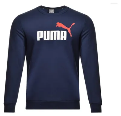 Image de Puma Sweats Ess 2, 58676206, Pointure: 170