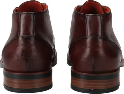Produktbild von Lloyd Boots 23-656-03, Glattleder, Braun, Herren