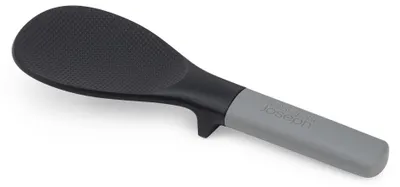 Obrázok produktu pre Joseph Joseph Elevate Fusion Reislöffel