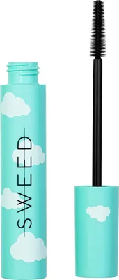 Produktbild von Sweed Mascara Cloud Mascara
