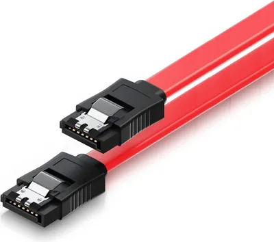 Produktbild von SATA-Kabel Ewent EC1510 1.5GBits/3GBits/6GBits