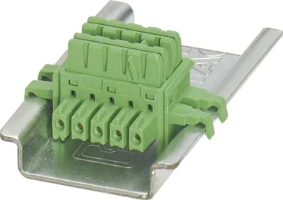 Obrázok produktu pre Phoenix Contact 2869728, 4,6 g, 10 kusov