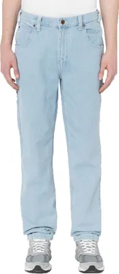 Produktbild von DICKIES – Herrenjeans „Garyville“ – Größe W36 / L32