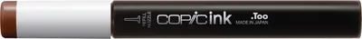 Produktbild von Copic Ink E18