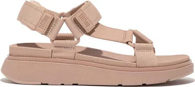 Immagine prodotto di WIP IY6-B41 in beige color size 41