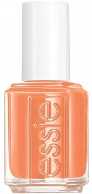 Produktbild von Essie Nagellack 904 Nftea, 13,5 ml