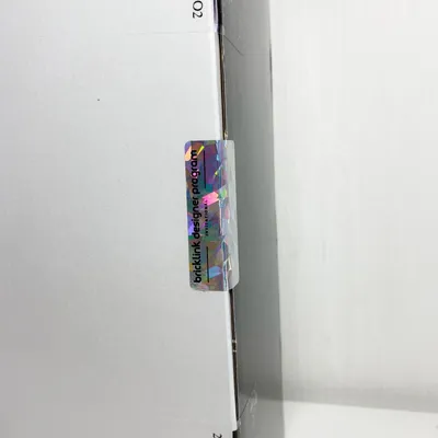 Obrázok produktu pre LEGO® Bricklink Modulárny obchod LEGO - 92438 NOVINKA! Množstvo 2124x