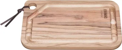 Productafbeelding van Tramontina Churrasco Essencial snijplank 13460/351